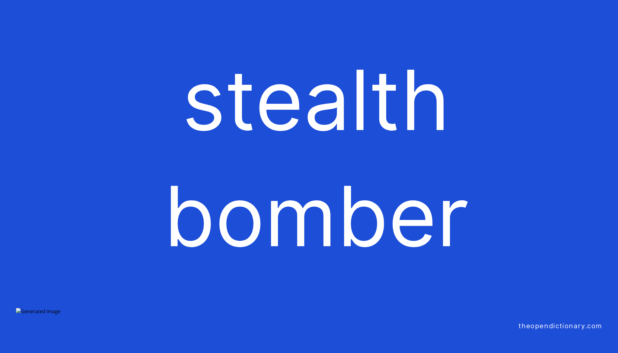 stealth-bomber-meaning-of-stealth-bomber-definition-of-stealth